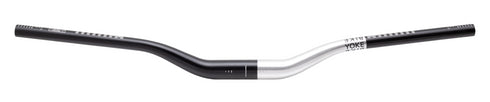 BikeYoke Barmate Aluminium